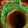 Master Dragonslayer's Ring icon