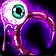 Jin'do's Evil Eye icon