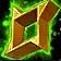 Zanzil's Band icon