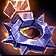 Primalist's Band icon