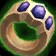 Ring of Spiritual Fervor icon