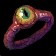 Ring of the Fallen God icon