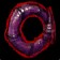 Ring of the Desert Winds icon