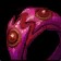 Ring of the Godslayer icon