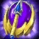 Stormpike Insignia Rank 5 icon