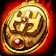 Explorers' League Commendation icon