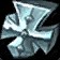 Second Wind icon
