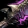 Maexxna's Fang icon