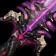 Midnight Haze icon