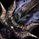Harbinger of Doom icon