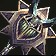 Scepter of the False Prophet icon