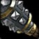 Bookmaker's Scepter icon