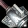 Death Speaker Scepter icon
