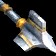 Ardent Custodian icon