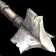 Manual Crowd Pummeler icon