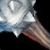 Murphstar icon