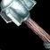 Kovork's Rattle icon