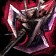 The Castigator icon