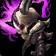 The End of Dreams icon