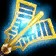 Hammer of the Twisting Nether icon