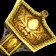 The Widow's Embrace icon