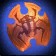 Scarab Brooch icon