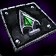 Mithril Insignia icon