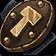 Thick Armor Kit icon