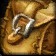 Traveler's Backpack icon