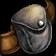 Thick Leather Ammo Pouch icon