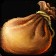Veildust Medicine Bag icon