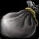 Jin'do's Bag of Whammies icon