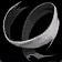 Verek's Collar icon