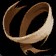 The Postmaster's Band icon