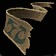 Peerless Headband icon