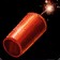 Thermotastic Egg Timer icon