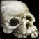 Skullbreaker icon