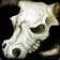 Deathmist Mantle icon