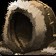 Hawkeye's Cloak icon