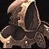 Sparkleshell Cloak icon