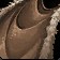 Wolfmaster Cape icon