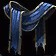 Caretaker's Cape icon