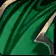 Mantle of Lady Falther'ess icon