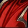 Battle Healer's Cloak icon