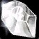 Shard of the Splithooves icon