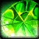 Jademoon Orb icon