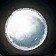 Lunar Sphere icon