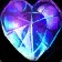 Imperial Jewel icon