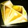 Rejuvenating Gem icon
