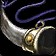 The Lion Horn of Stormwind icon